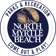 Parks and Recreation Come Out and Play