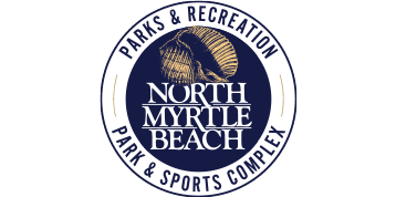 Park and Sports Home Page