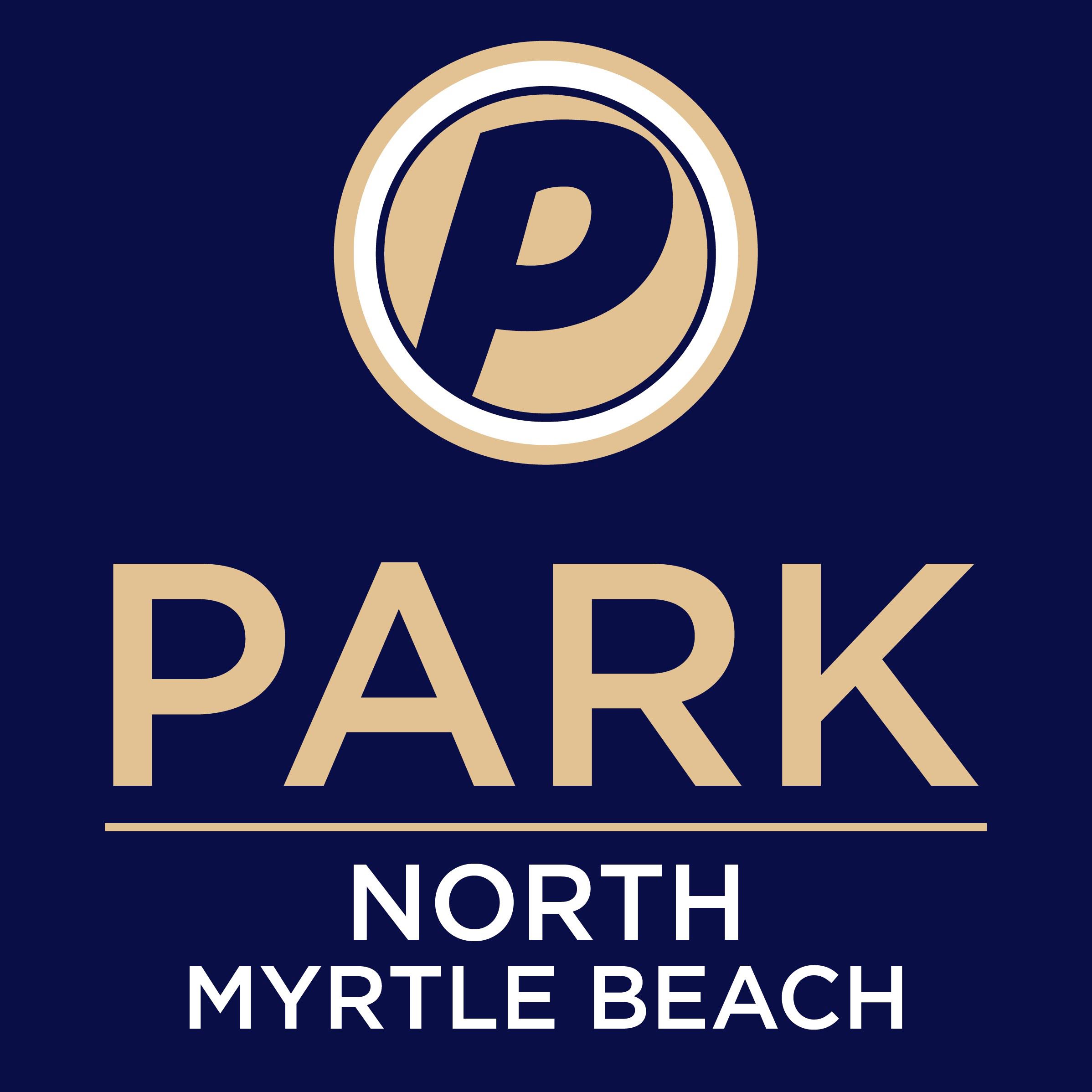 Parking Logo