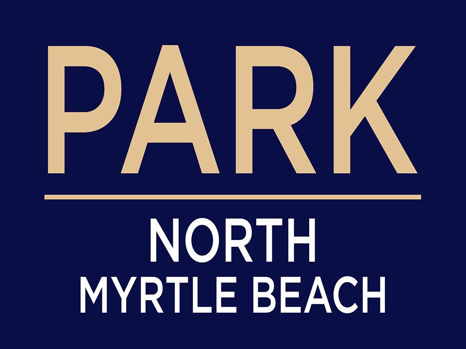 Parking Logo- Cropped