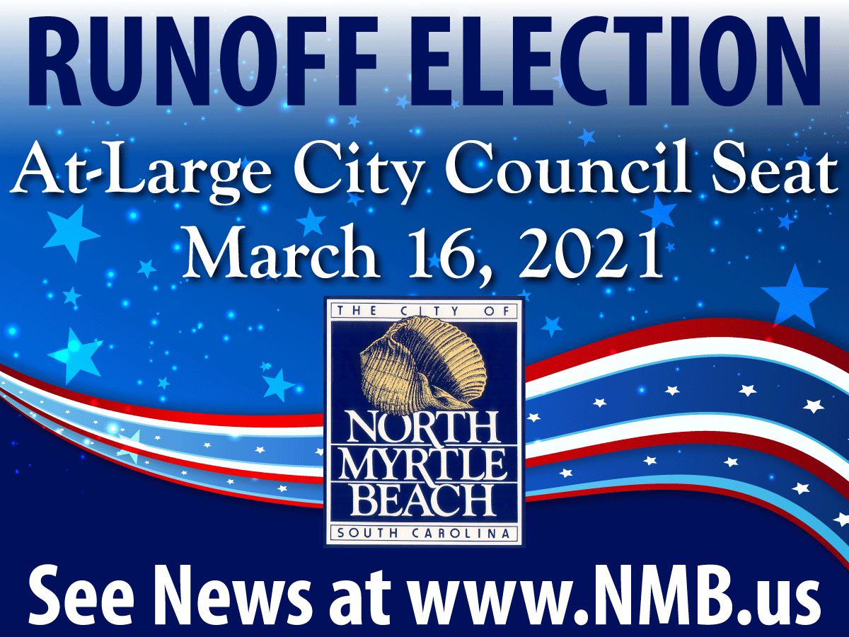 Runoff-Election-2021 (002)