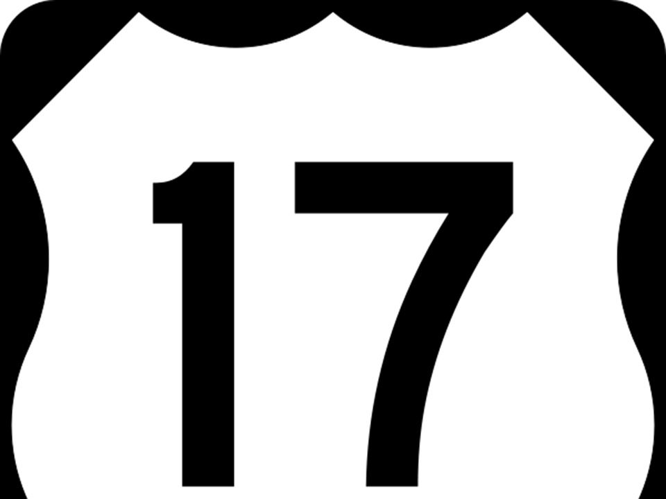 Highway-17 Cropped