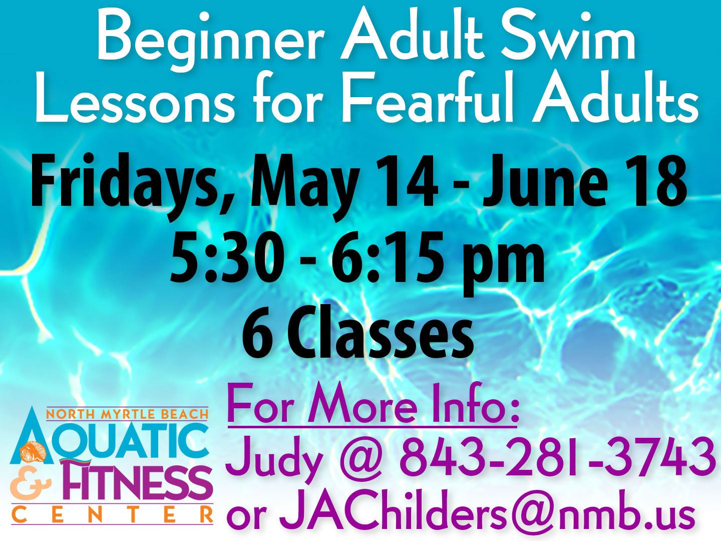 Adult-Swim-Sign (003)