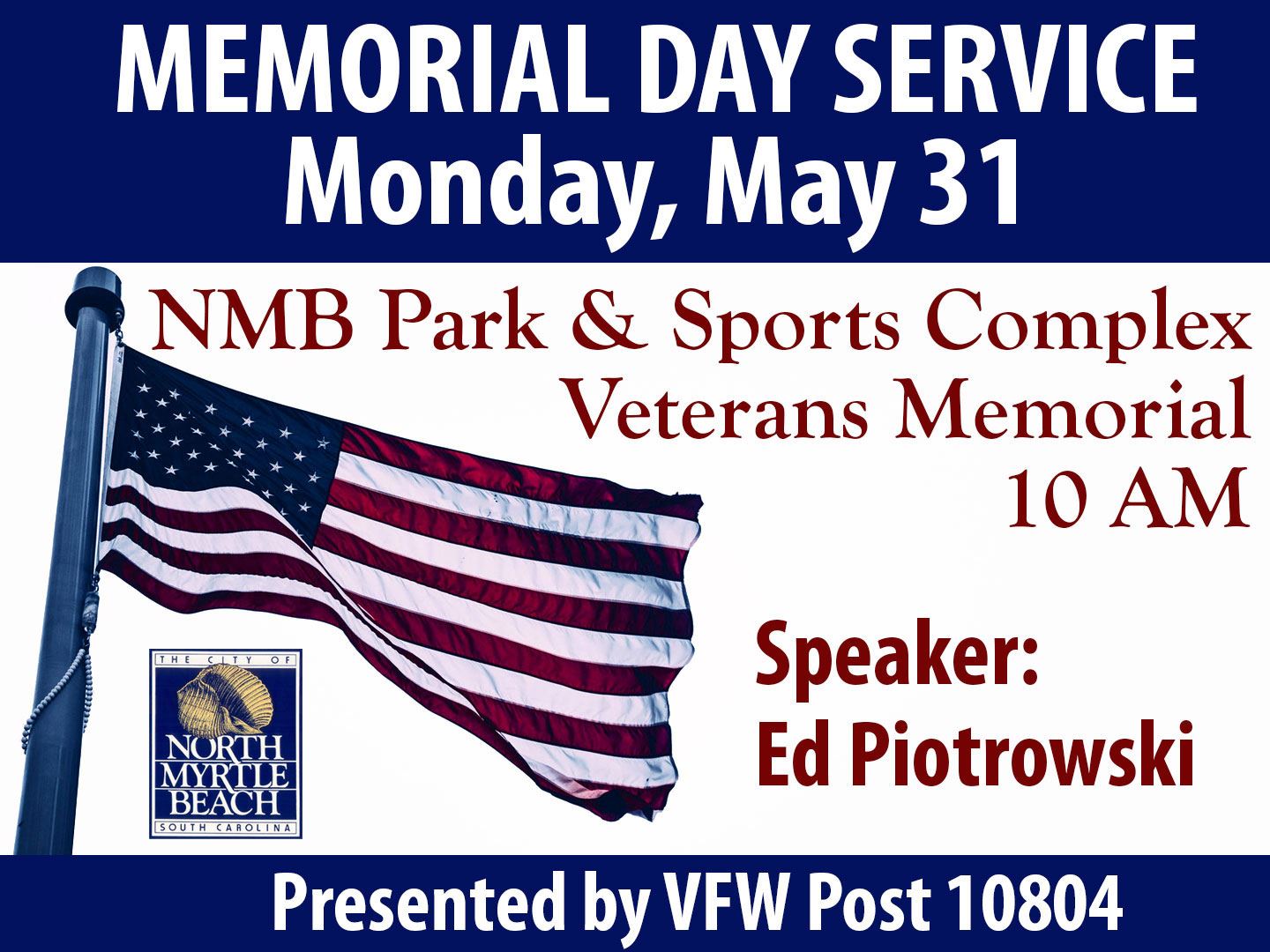 MemDayService2021-small