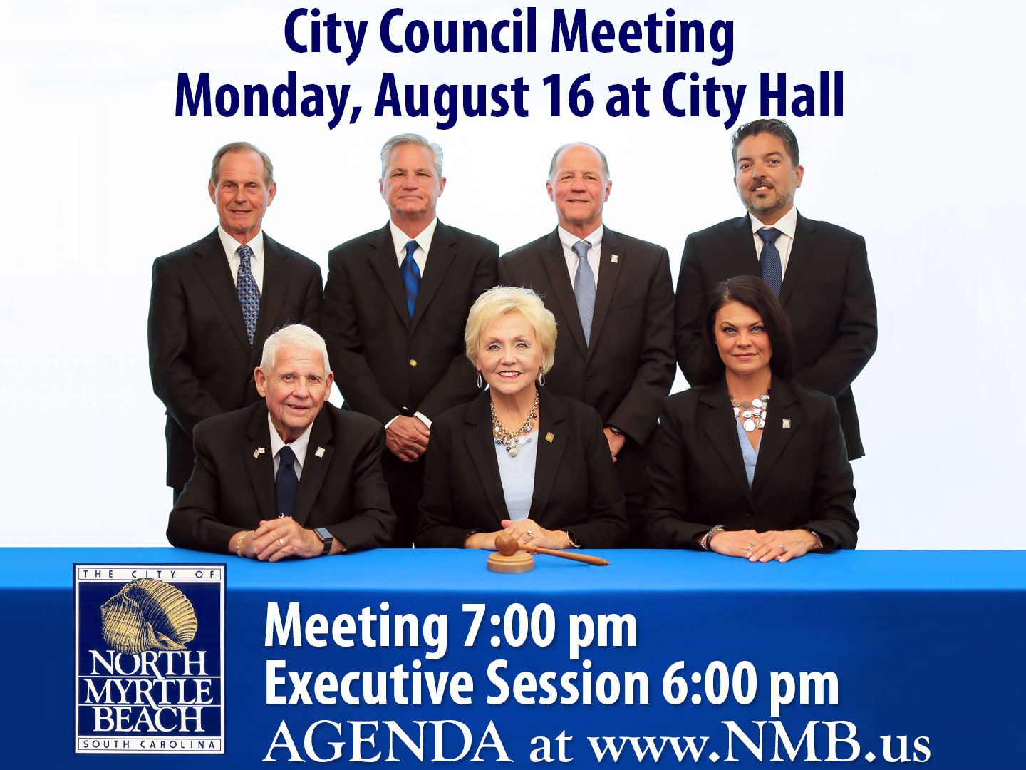 CC-Meeting-081621-sign