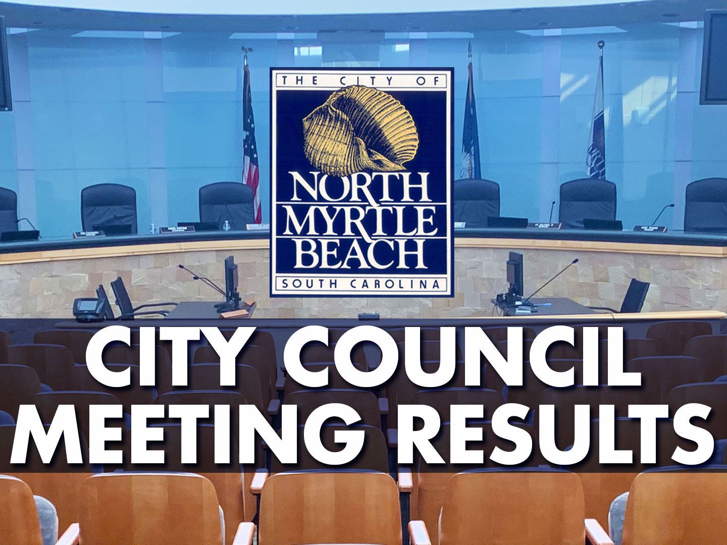 CC-Meeting-Results-sign