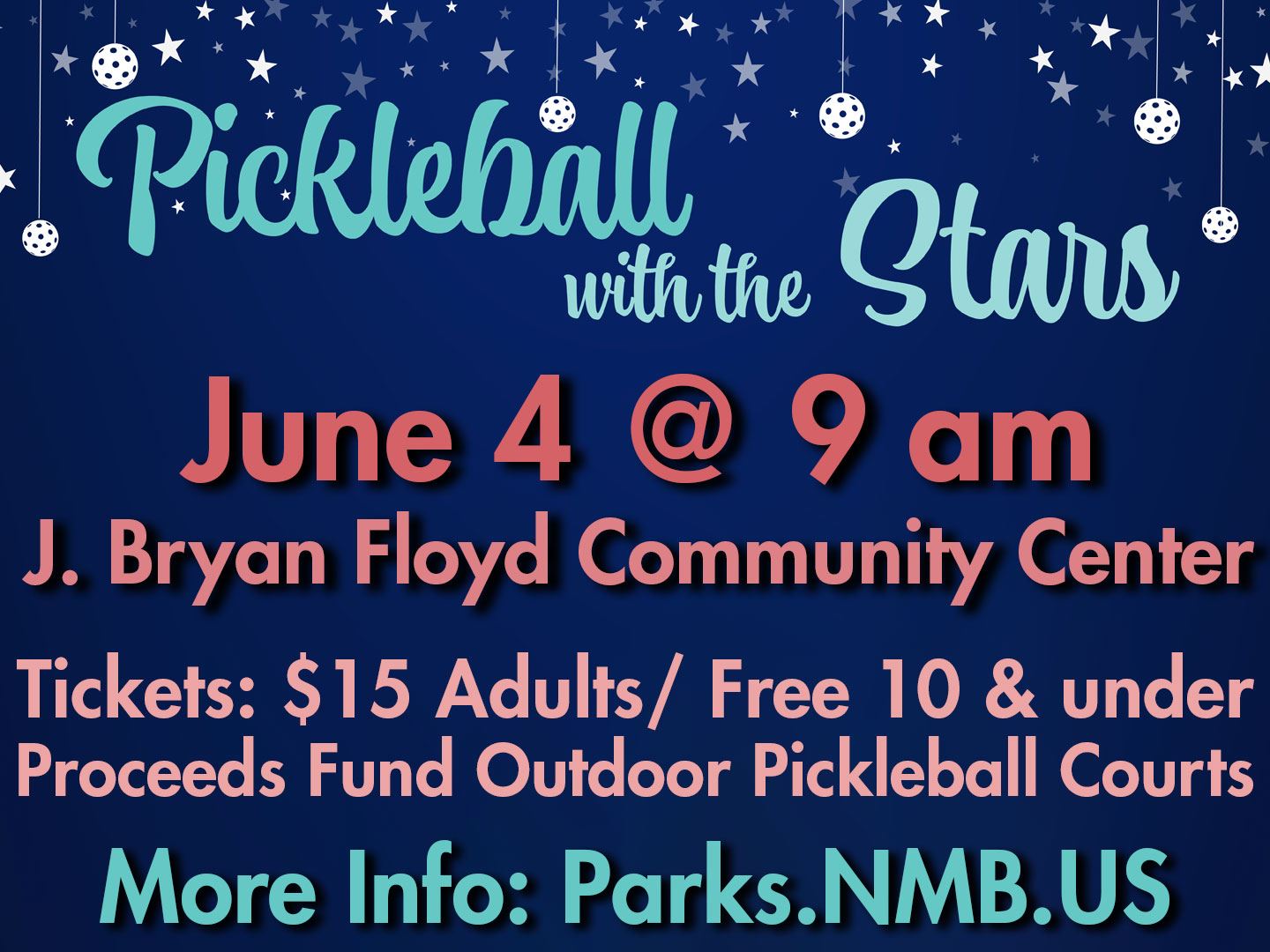 Pickleball-Stars-2022-sign
