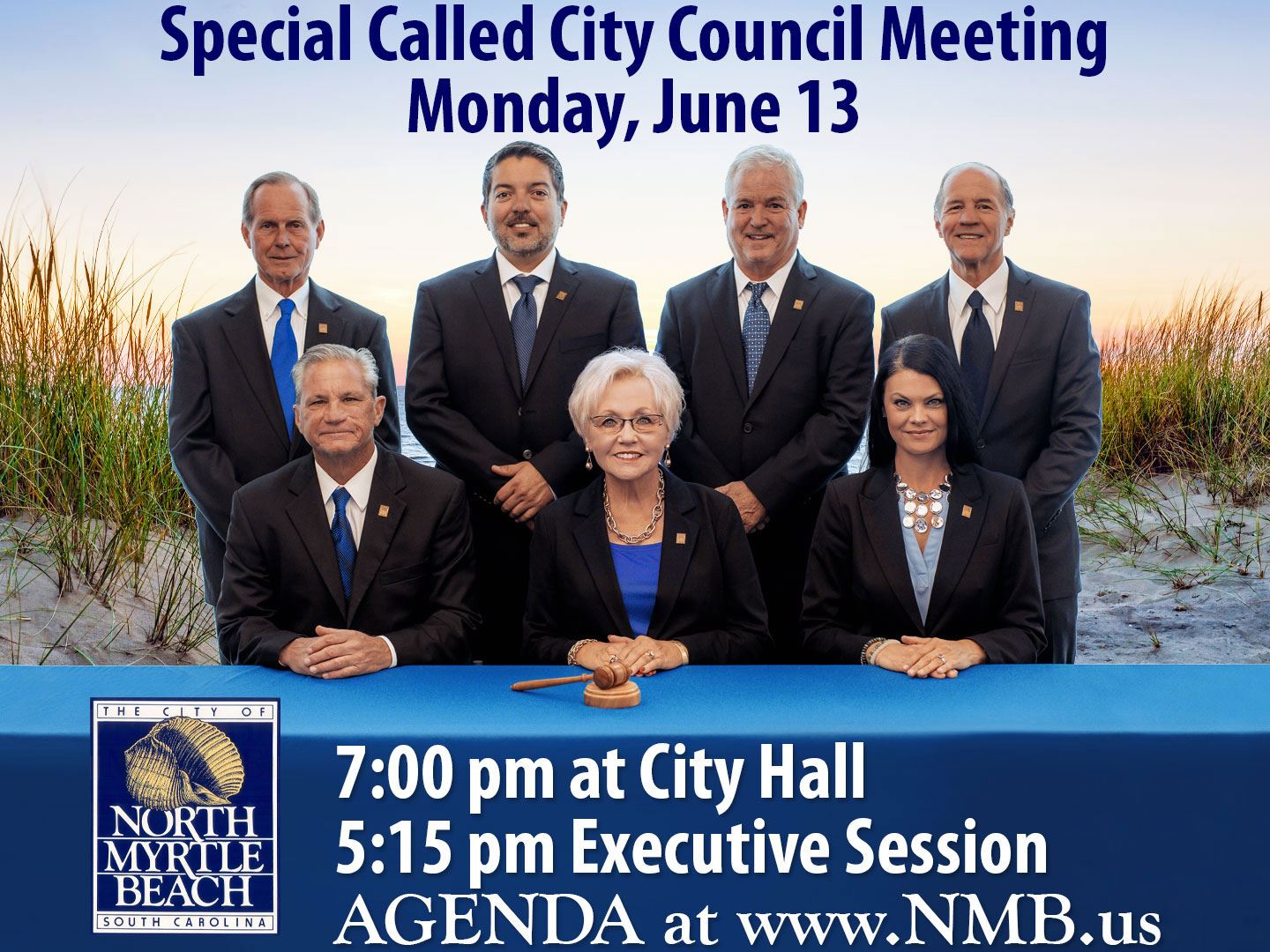 CC-Special-Meeting-061322-sign