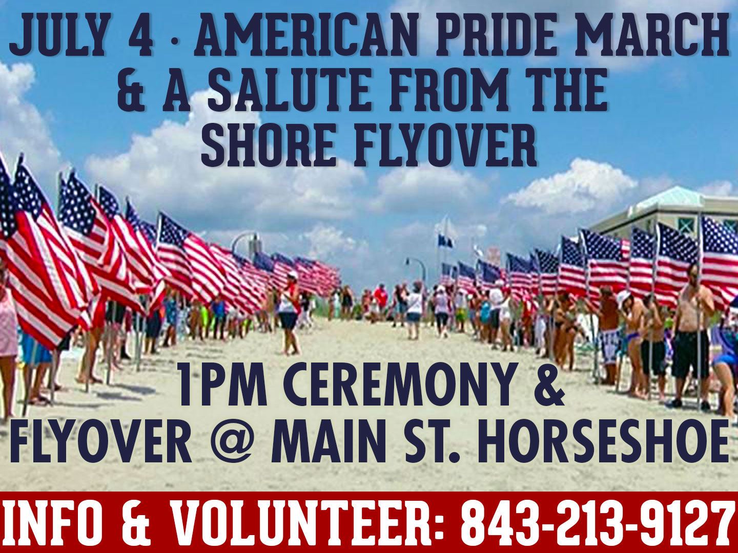 American-Pride-070422-sign