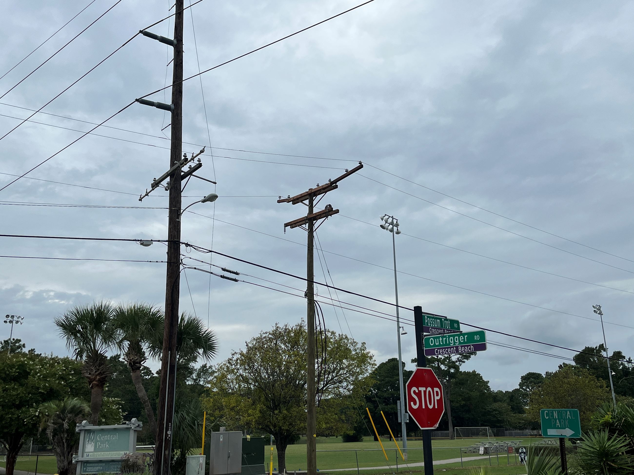 20220822_181634920_iOS