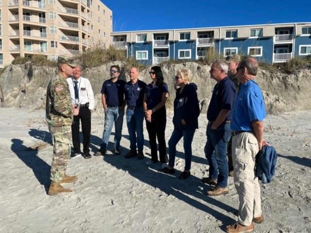 USACE BEACH (12-2-2022)