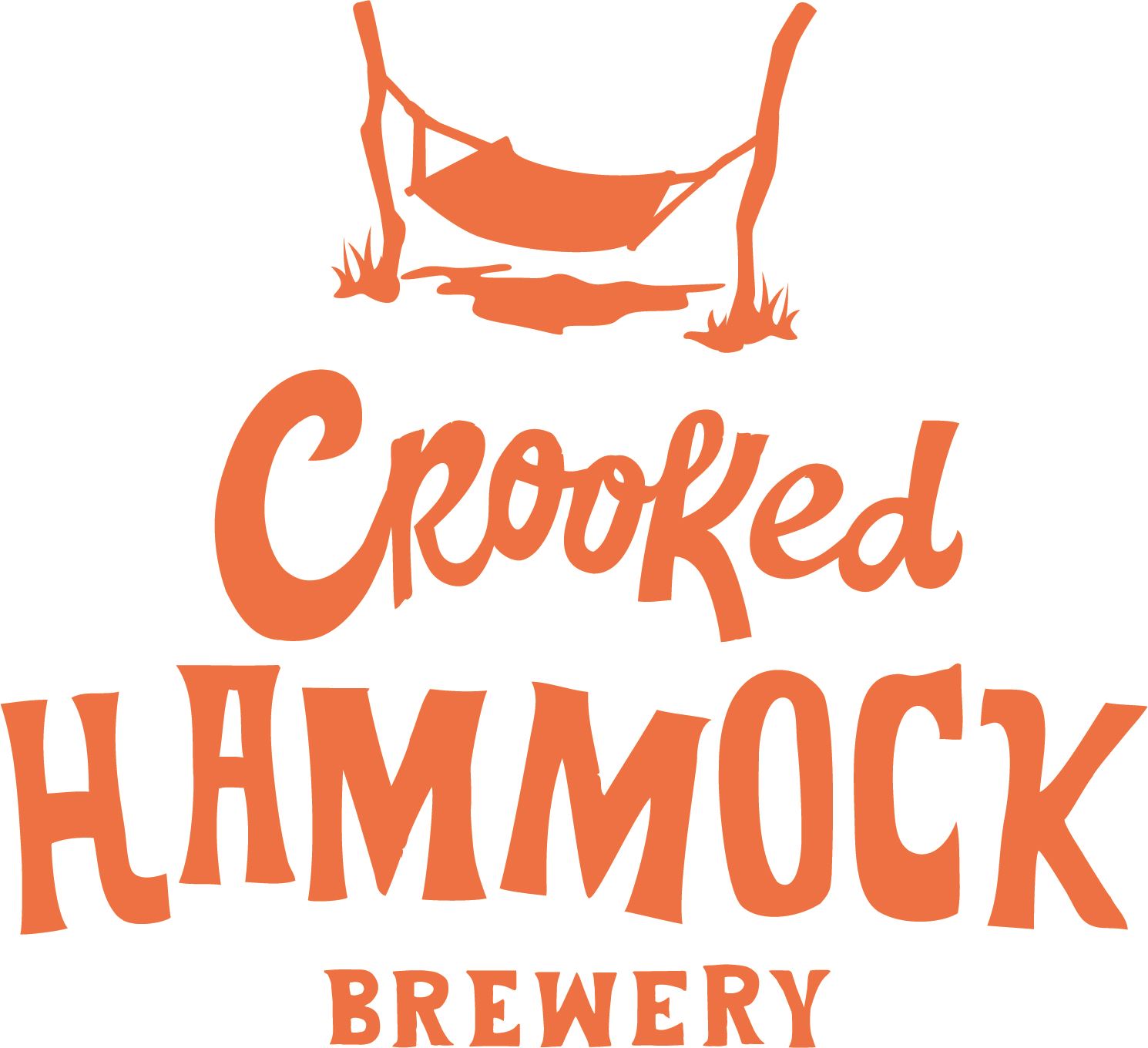 Crooked Hammock