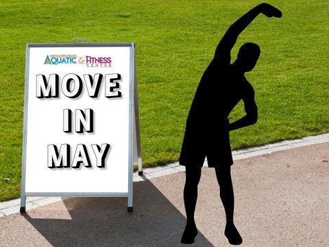 A New Design - 2023-04-28T090234.295