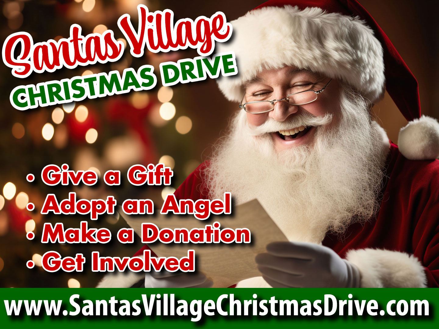 Santas-Village-2023-news