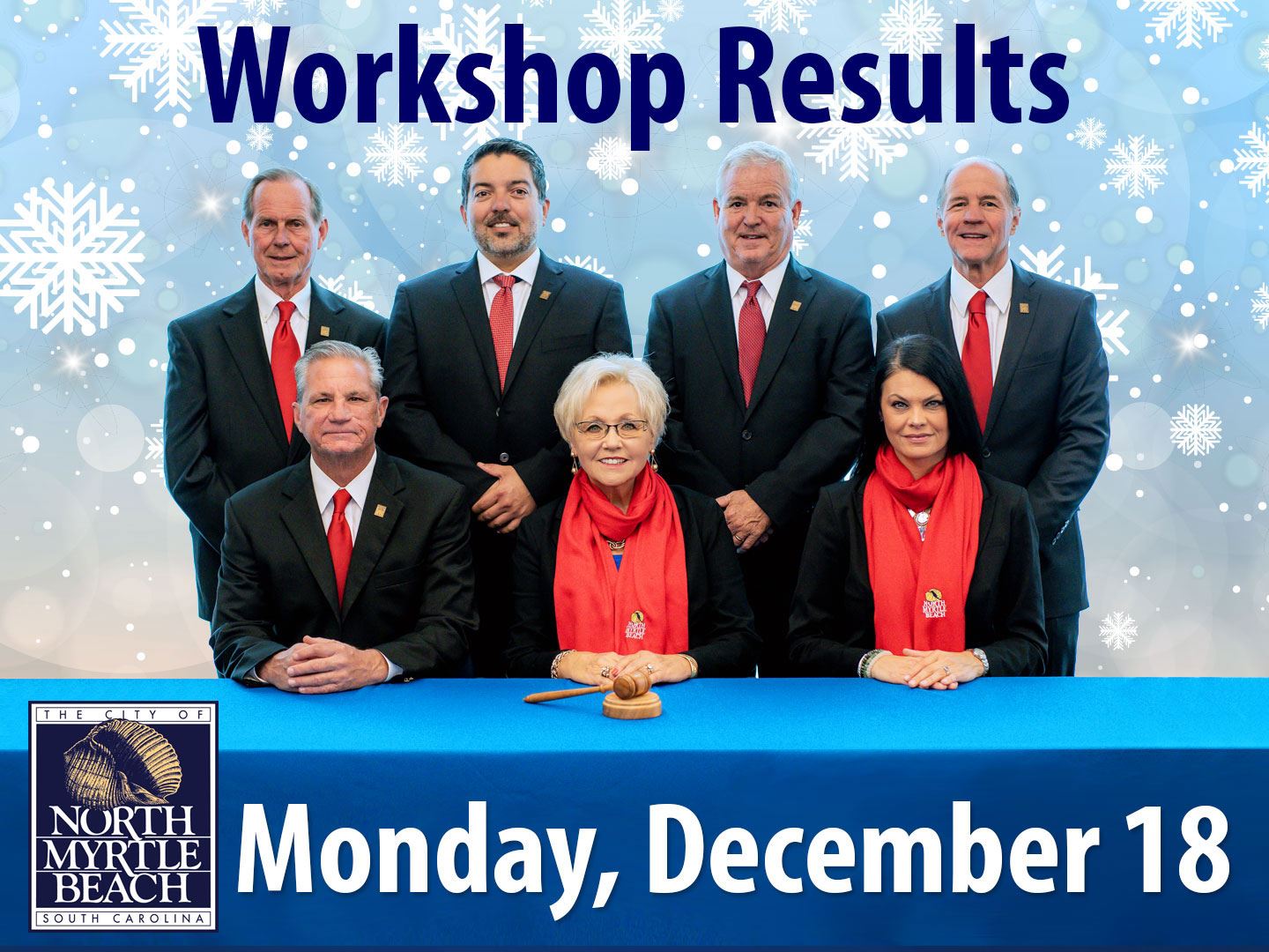 Workshop-Results-121823