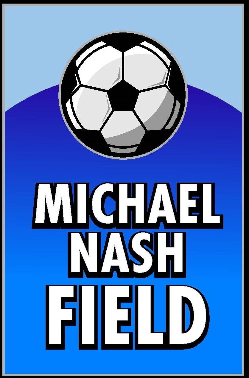 Nash Field