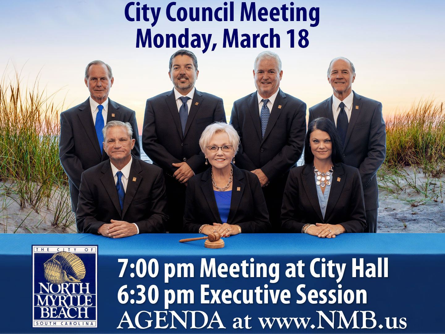 CC-Meeting-031824news