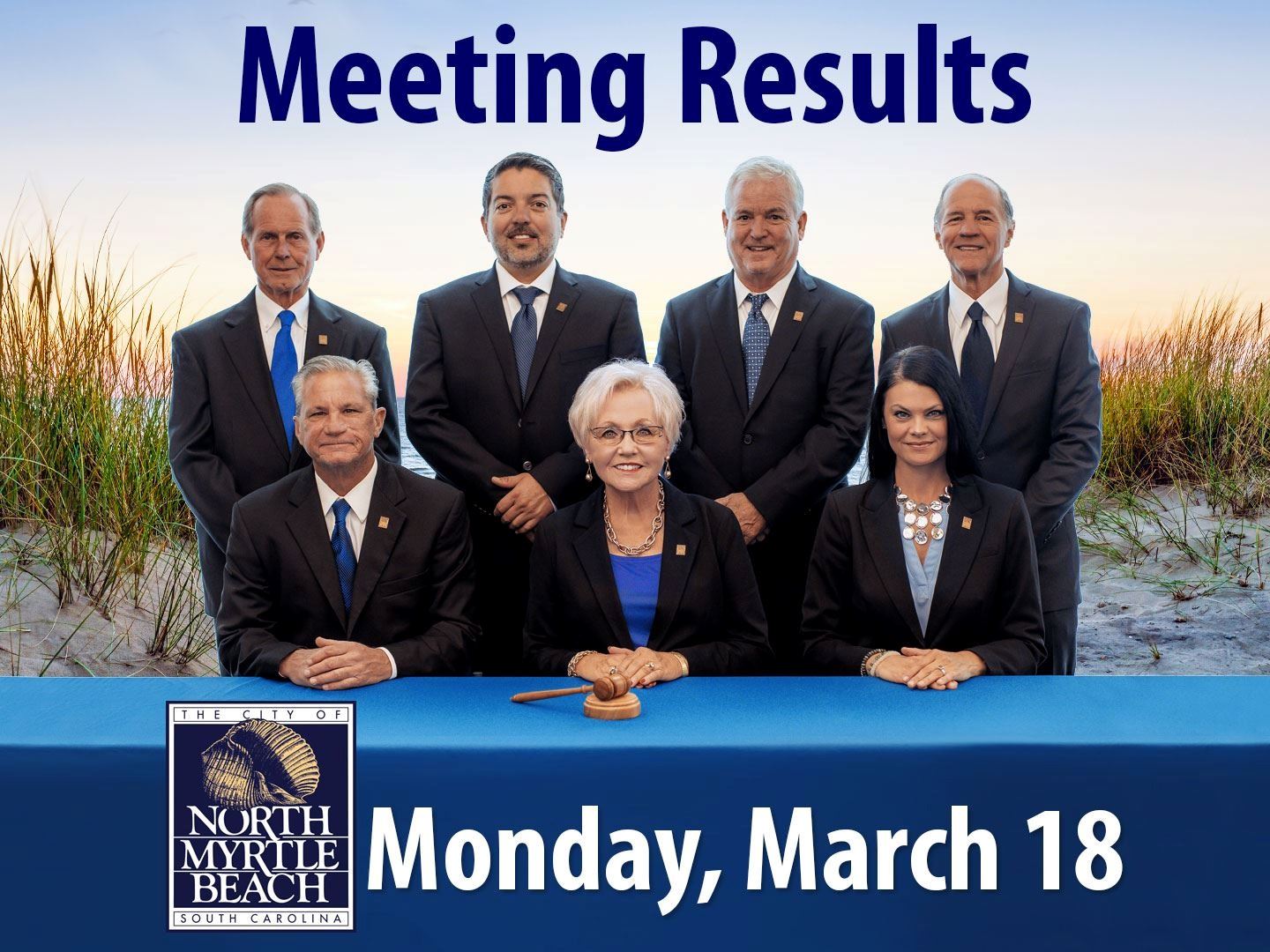 Meeting-Results-031824