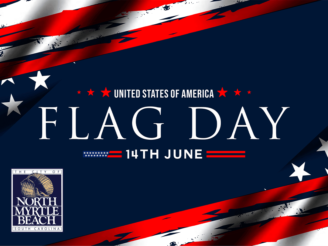 Flag Day