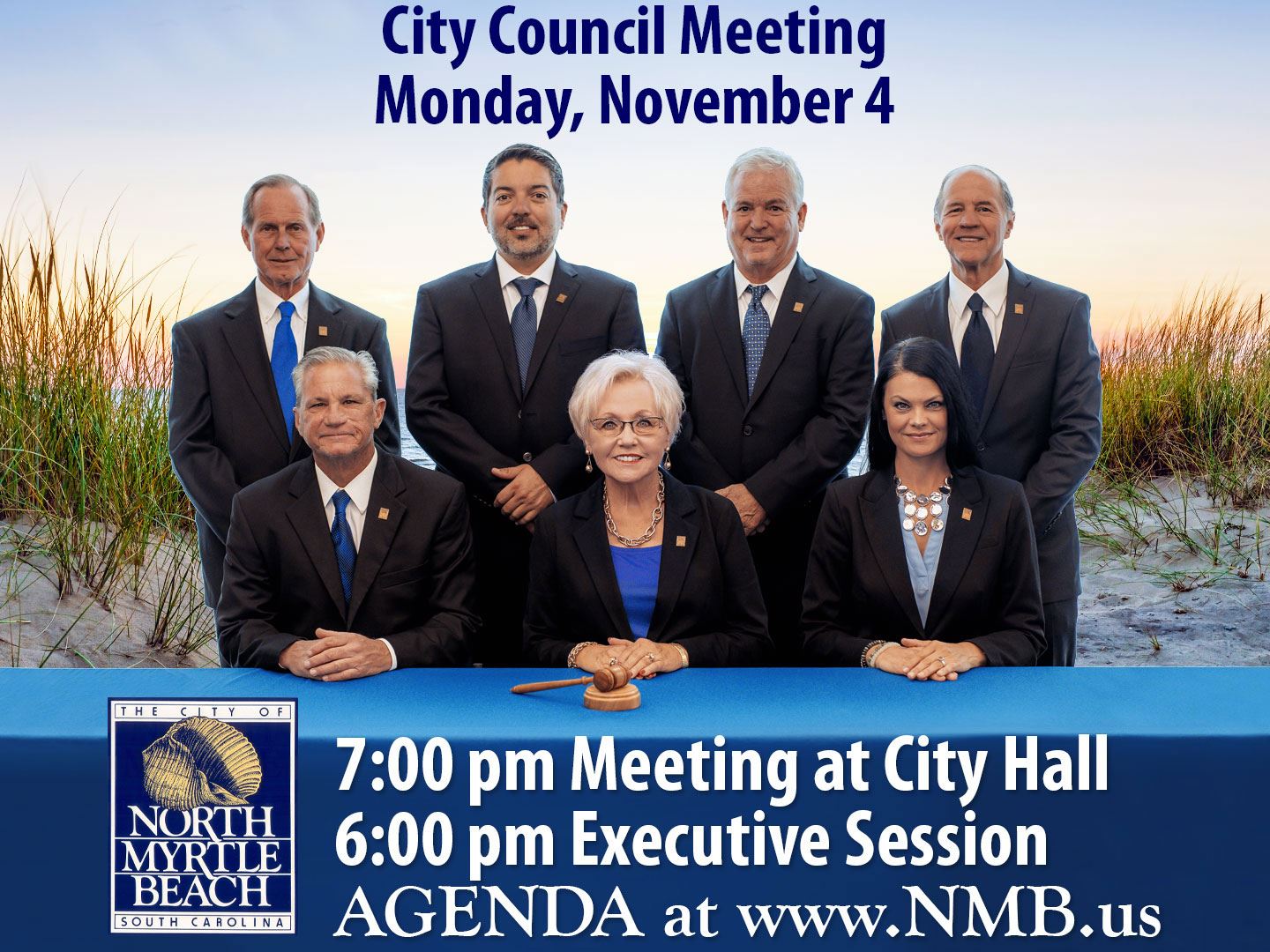 CCMeeting-110424-news