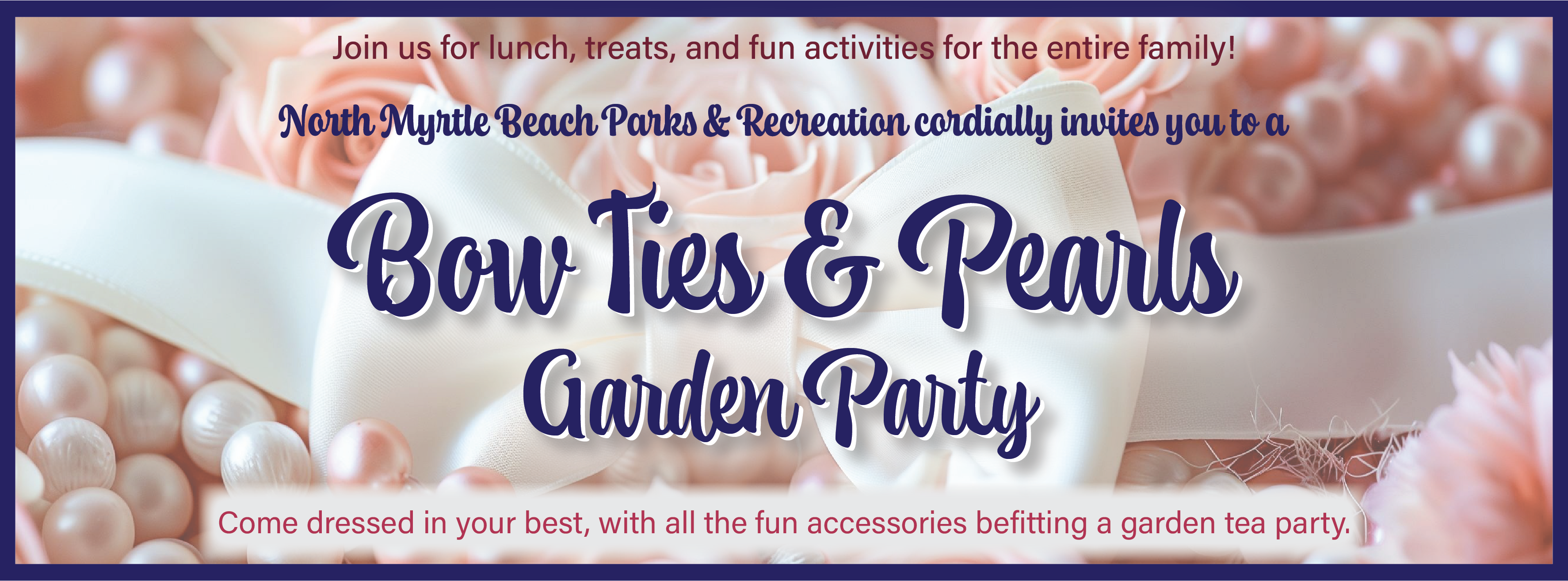 FB Cover Photo Website