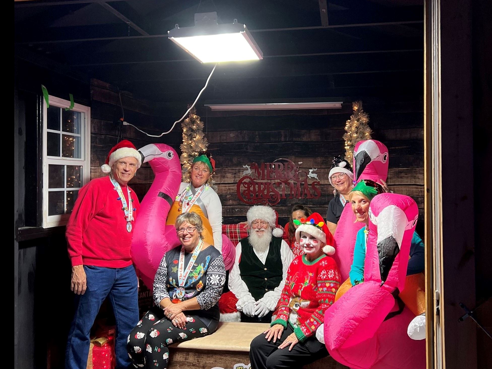 20231118_005848995_iOS