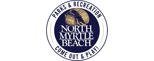 Norty Myrtle Beach South Carolina Sports Complex Homepage