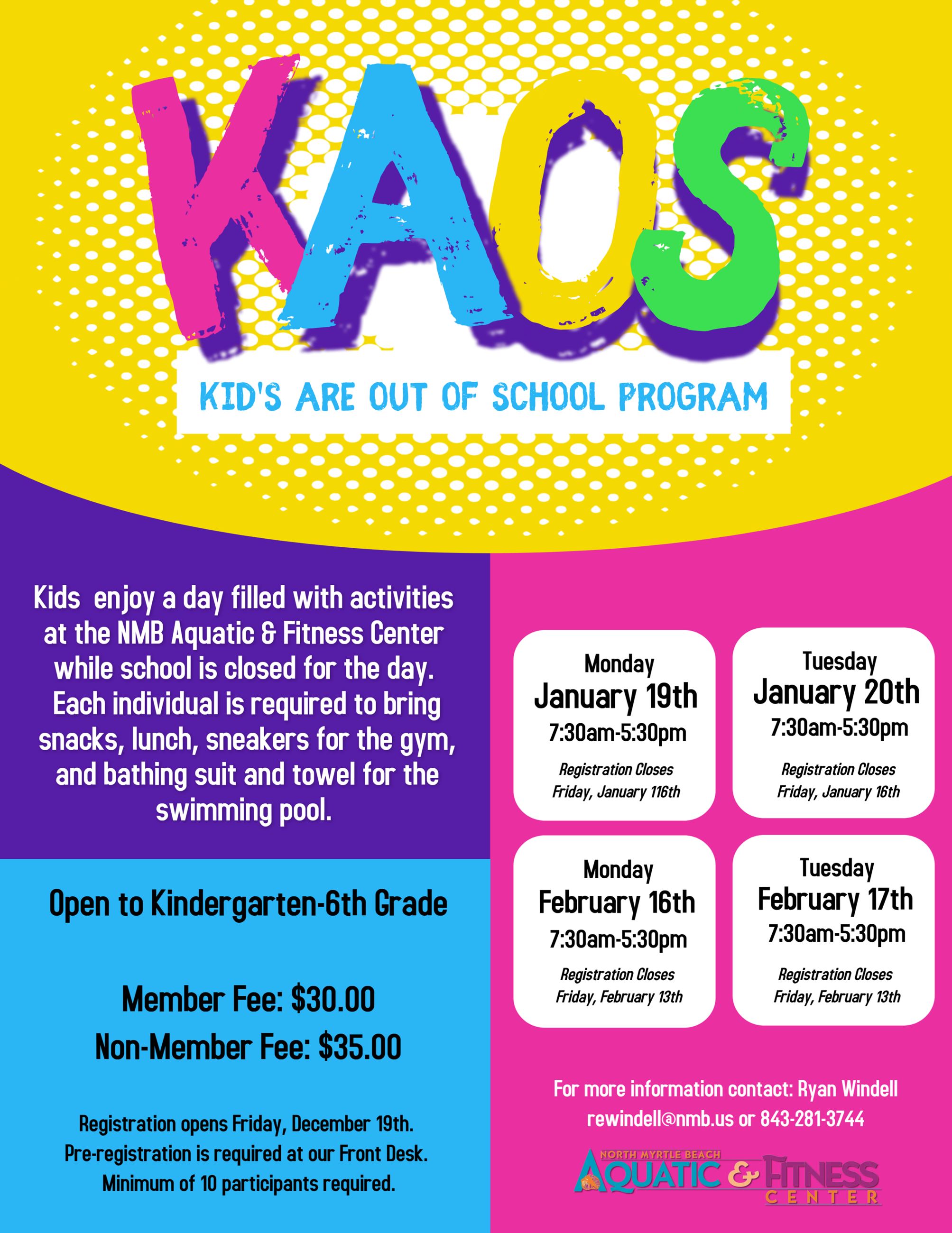 Winter 2026 KAOS (1)