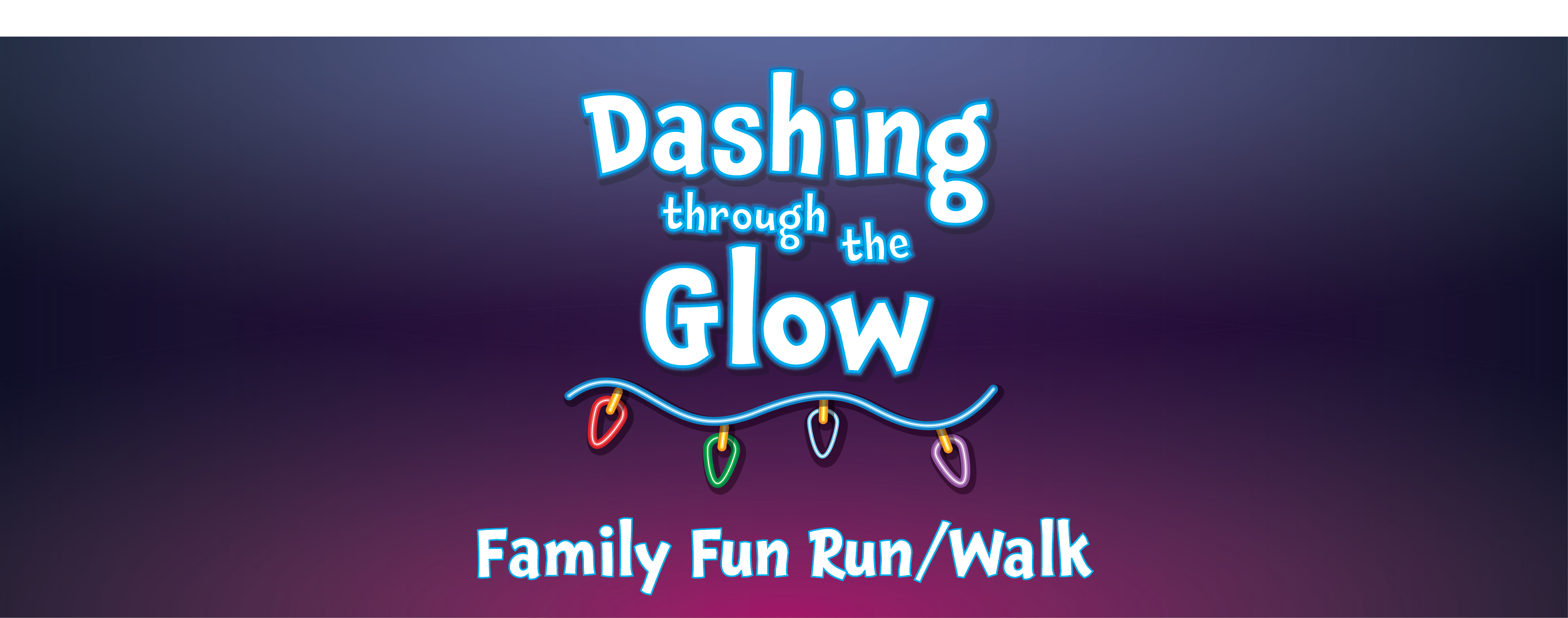 Dashing FB Profile Cover Photo General