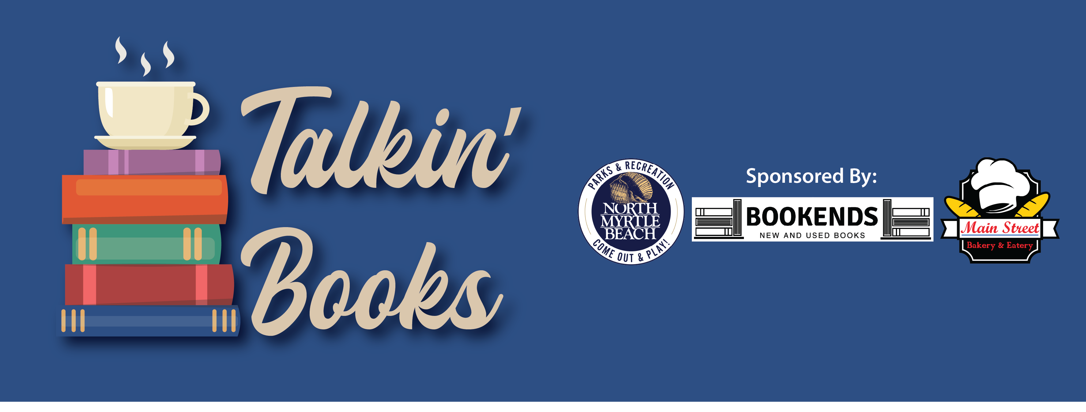 FB Profile Cover Photo