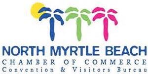 Visit the North Myrtle Beach Chamber of Commerce website