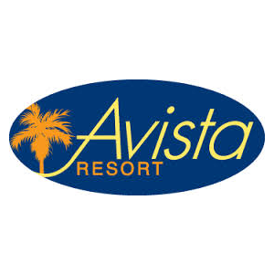 Visit the Avista Resort website