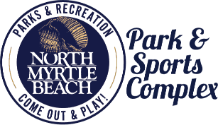 Sports Complex Home Page