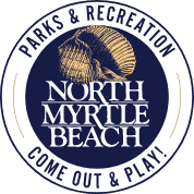 Parks and Rec Home Page